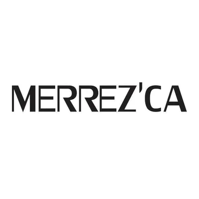 MERREZ'CA