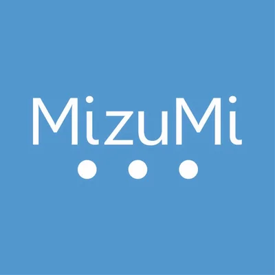 MIZUMI