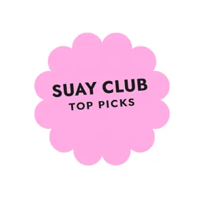 Best Sellers