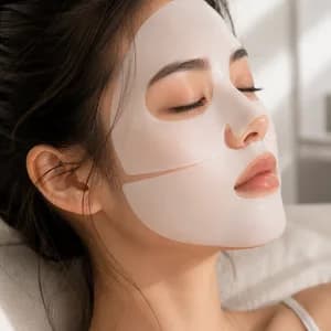 Face Masks