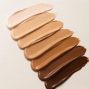 Foundation