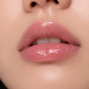 Lip Makeup
