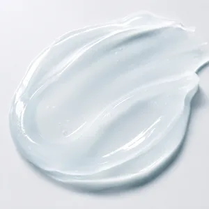 Moisturizer