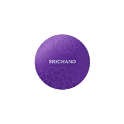 Srichand Bare to Perfect Translucent Powder
