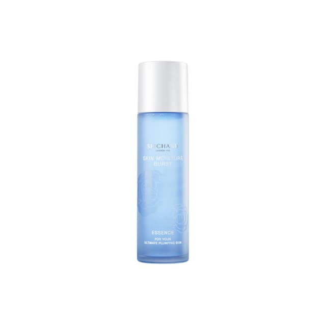 Srichand Skin Moisture Burst Essence
