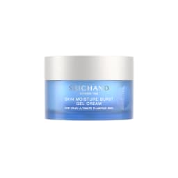 Srichand Skin Moisture Burst Gel Cream