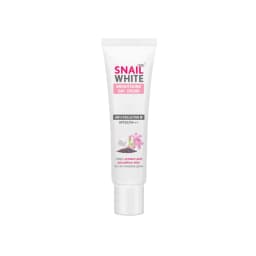 Snailwhite NAMU LIFE SNAILWHITE Brightening Day Cream SPF30/PA+++ 30ml