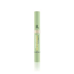BK Acne BK Acne Clear Cica Concealer Pen, Color 02.
