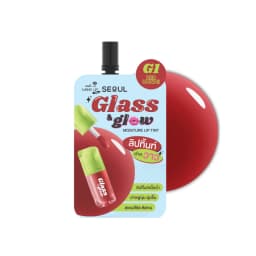 Nami Nami Glass&Glow Moisture Lip Tint