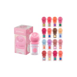 2P OH MY BLUSH DOT