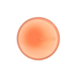Merrez'ca Merrezca Velvet Touch Cushion Blusher