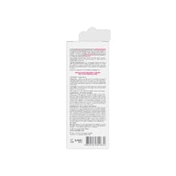 Snailwhite NAMU LIFE SNAILWHITE Namu Life SnailWhite Double Boosting Whitening Serum