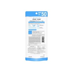 Clear Nose CLEAR NOSE UV Sun Serum SPF50+ PA++++