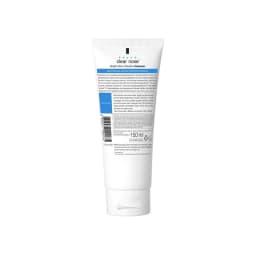 Clear Nose CLEAR NOSE Bright Micro Solution Cleanser