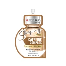 Rojukiss ROJUKISS Sleeping Mask 20ml