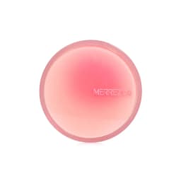 Merrez'ca Merrezca Velvet Touch Cushion Blusher