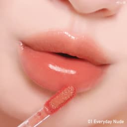 4U2 4U2 SERUM TINT OIL