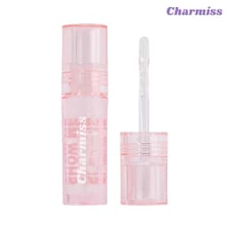 Charmiss Charmiss Show Me Your Love Glitter Lip Gloss