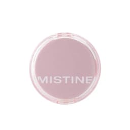 Mistine MATTE & LIGHT AIR CUSHION SPF50+ PA++++