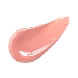 La Glace La Glace Melted Sundae Lip Click