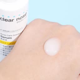 Clear Nose CLEAR NOSE Acne Care Solution Facial Serum