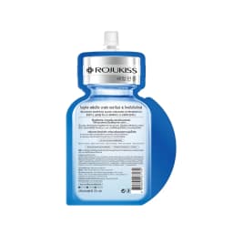 Rojukiss ROJUKISS Sleeping Mask 20ml