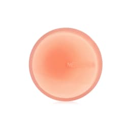 Merrez'ca Merrezca Velvet Touch Cushion Blusher