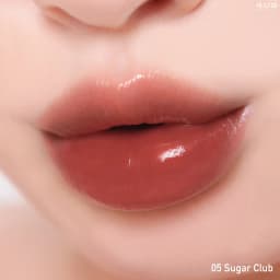 4U2 4U2 SERUM TINT OIL