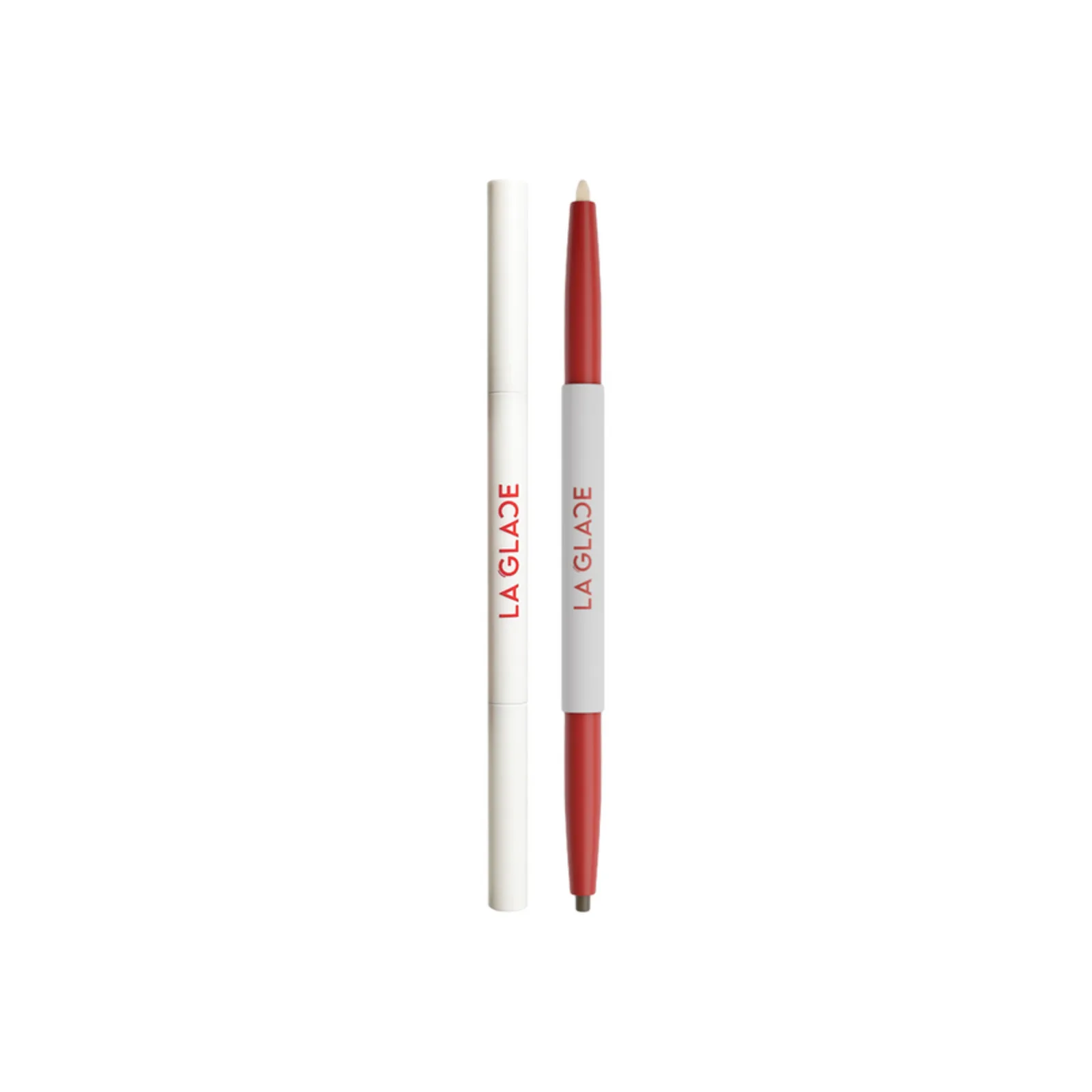 La Glace La Glace Fiery Baby-Dolly Eye Stick 01 Moonlit Glow
