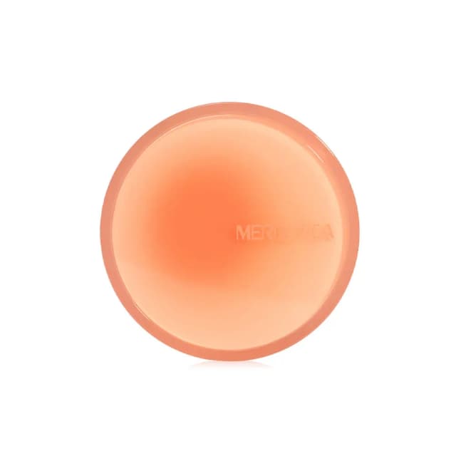 Merrez'ca Merrezca Velvet Touch Cushion Blusher